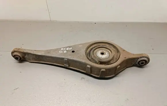 Volvo XC60 Rear upper control arm/wishbone