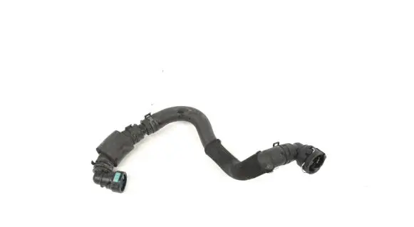 Land Rover Range Rover Velar Engine coolant pipe/hose GX7380181AC