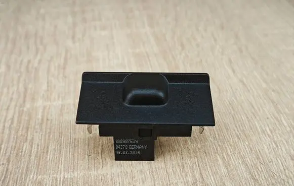Audi A4 S4 B9 Sun solar sensor 8W0907539