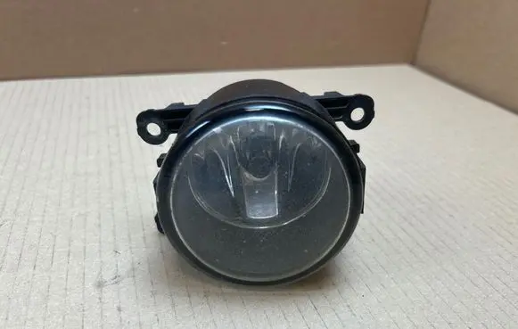 Porsche Macan (95B) Front fog light 7L5941699B