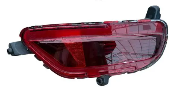 Mazda CX-5 II Rear tail light reflector KB8A515L0 K2442 K123515L0
