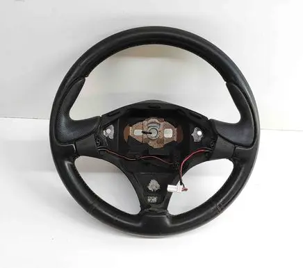 Fiat Barchetta Steering wheel 46555048