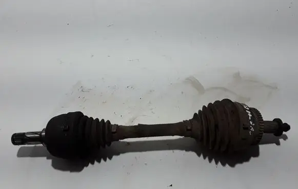 Volvo V70 Front driveshaft 8252034