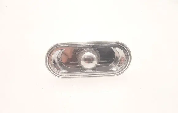 Volkswagen Lupo Front fender indicator light 1J0949117