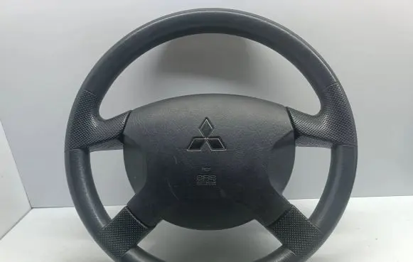Mitsubishi Space Star Steering wheel GS12000730 GS120 00730