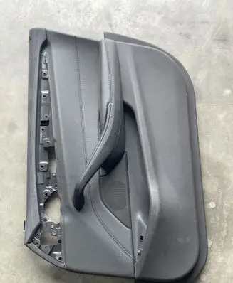 BMW 5 G30 G31 Front door card panel trim JCI3014274