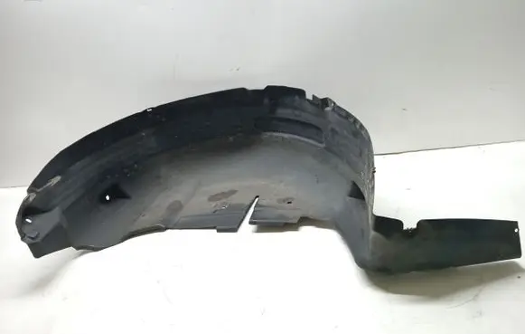 Renault Fluence Rear arch fender liner splash guards 767490020R