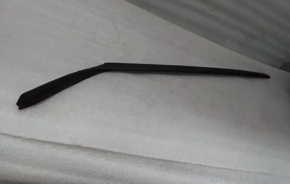 Volvo V60 Windshield trim 31469401