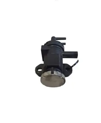 BMW 4 F32 F33 Turbo solenoid valve 1928405591