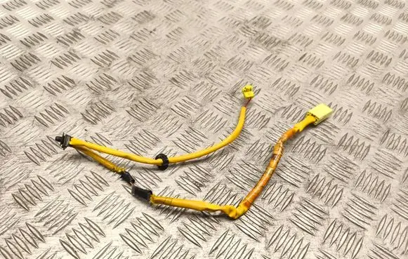 Mazda 6 Other wiring loom GS1R67SH1A 0039000071R