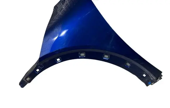KIA EV6 Fender
