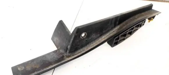 Ford S-MAX Other interior part 6M21U13245AEW 6M21-U13245-AEW