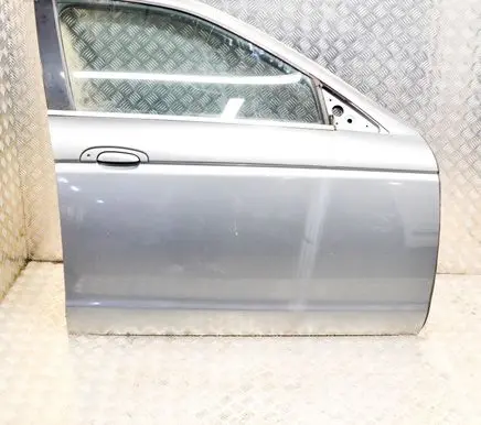 Jaguar S-Type Front door XR845423