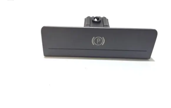 Volkswagen Phaeton Other handbrake/parking brake parts 1010490002