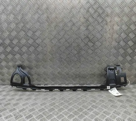 Mercedes-Benz GLE W167 Tailgate/trunk control unit/module A1678852112
