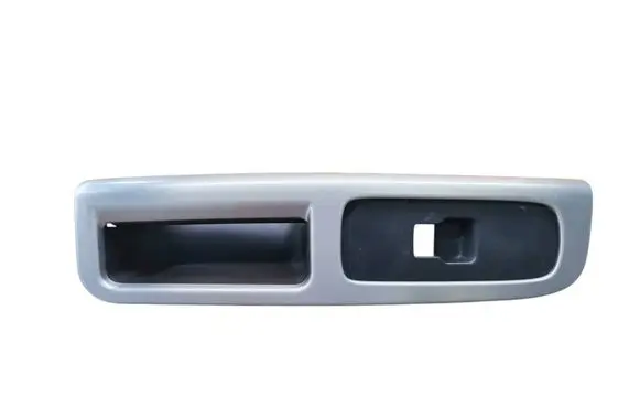 Volvo V50 Electric window control switch 8663815 BS7L464