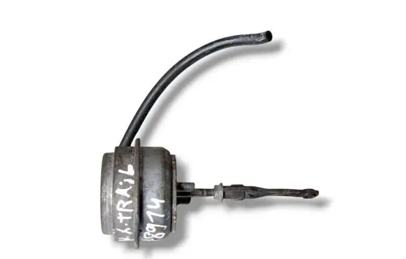 Nissan X-Trail T31 Turbo solenoid valve 723455-0022