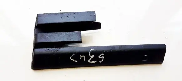 Audi A8 S8 D4 4H Other interior part 4H0881348