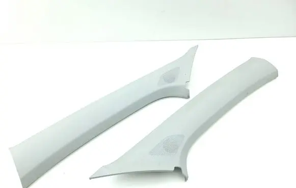 Seat Ateca (A) pillar trim 575867234 575867233