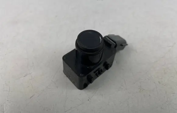 Toyota Prius (XW50) Parking PDC sensor 89341-48040 8934148040