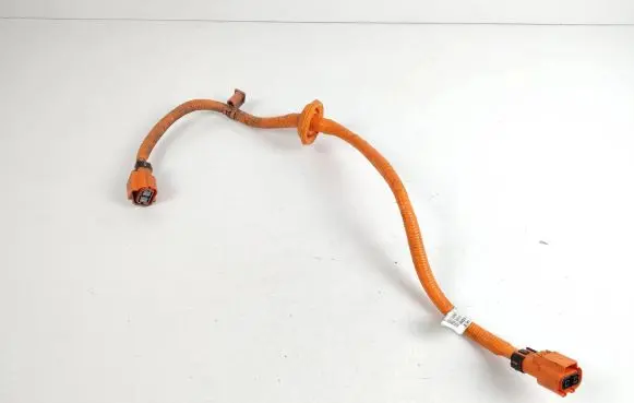 KIA EV6 High voltage cable 91662CV010