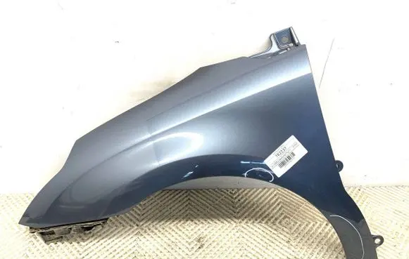 Fender