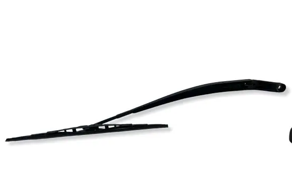 Toyota Prius (XW20) Windshield/front glass wiper blade 