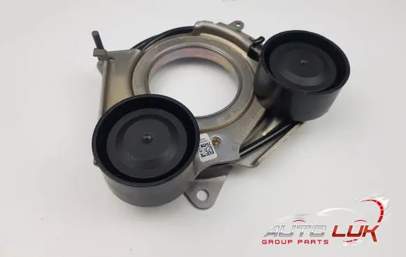 Mercedes-Benz E W213 Alternator belt tensioner 