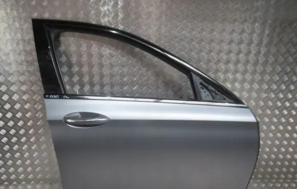 Mercedes-Benz E W213 Front door 