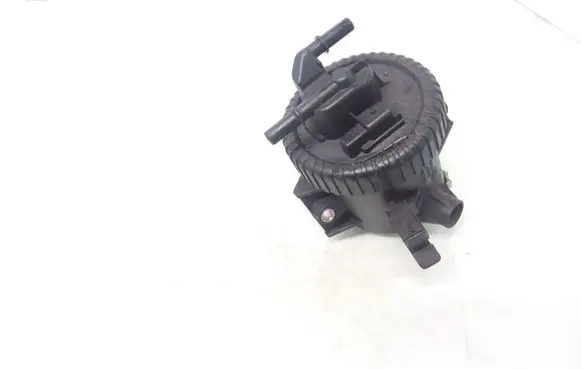 Peugeot 307 Fuel filter 9642105180C 9638780280D