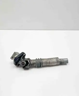 Mercedes-Benz SL R230 Steering column universal joint 2204620378 A2204620378
