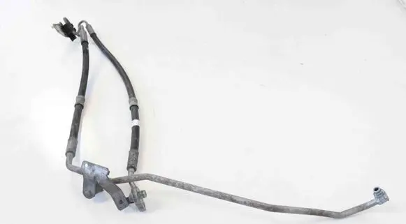 Power steering hose/pipe/line