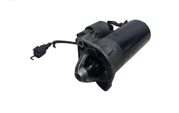Ford Focus Starter motor 0001109204-KASACJ 0001109204