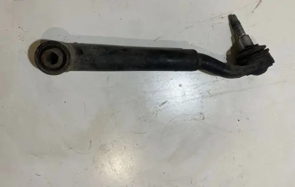 Ford Mustang VI Front lower control arm/wishbone FR3C3A424AA