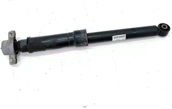 Buick Encore I Rear shock absorber/damper 95271437