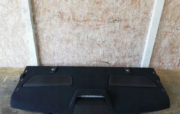 Renault Talisman Parcel shelf 794205999R