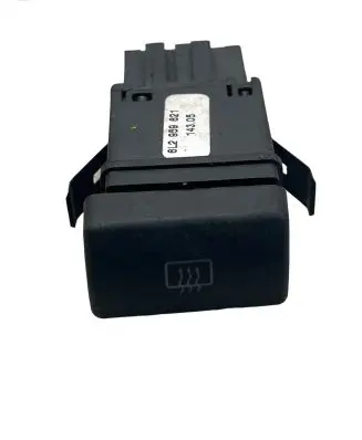 Seat Ibiza III (6L) Windscreen/window heater switch 6L2959621 14305