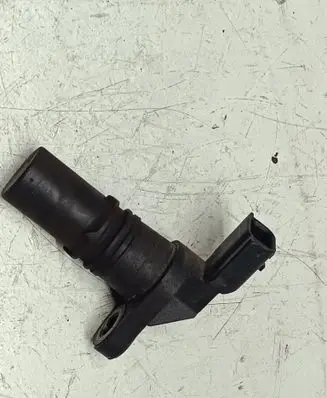 Mercedes-Benz Citan W415 Crankshaft position sensor 8200885209