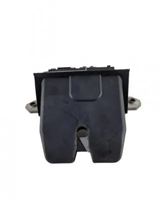 Ford Mondeo MK IV Tailgate/trunk/boot lock/catch/latch