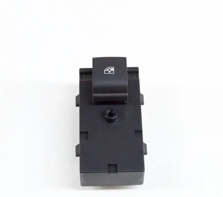 Opel Mokka Electric window control switch 22915110