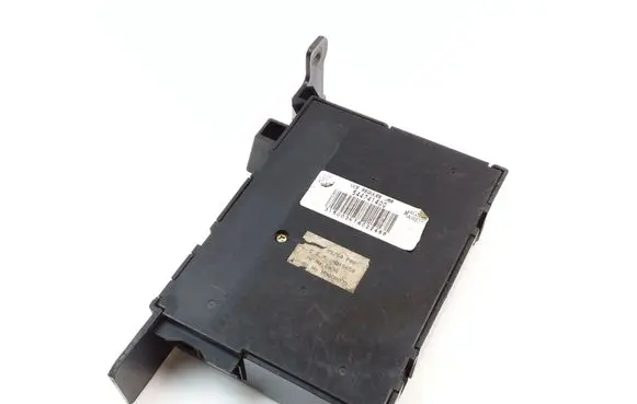 Renault Espace III Other control units/modules 544741400 H315658