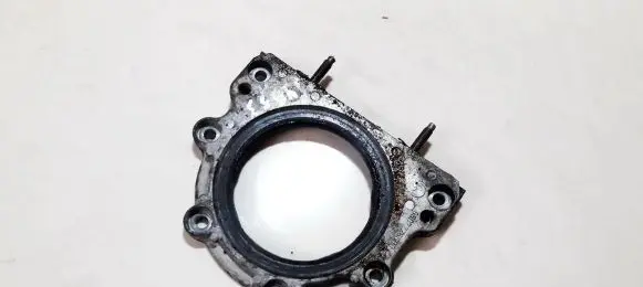 Citroen Xsara Picasso other engine part 9607776680