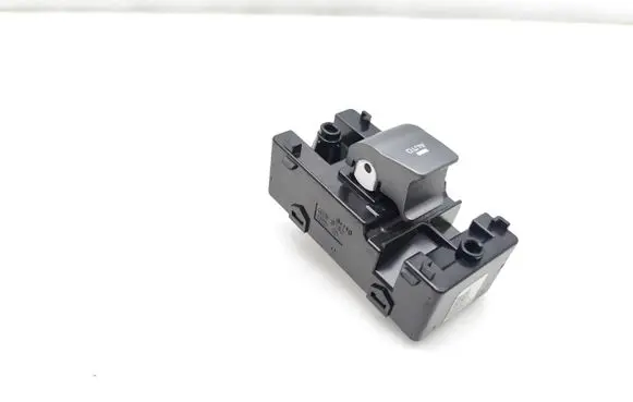 Hyundai Ioniq Electric window control switch 93575G2060 93575G2060MGS
