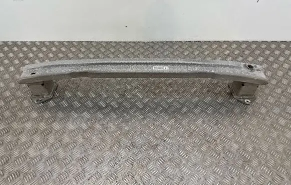 BMW 2 F45 Rear bumper cross member TS7300815123