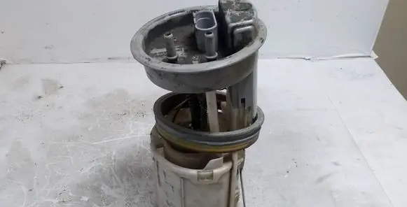 Volkswagen II LT In-tank fuel pump 220212003003 2D0919050