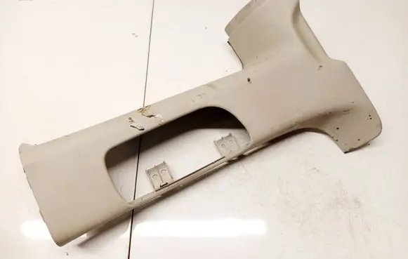 Opel Zafira A Other interior part 24411763