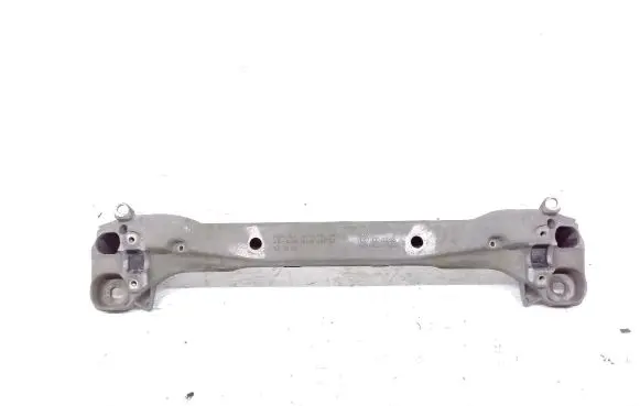 Audi A8 S8 D3 4E Front subframe 4E0199205Q