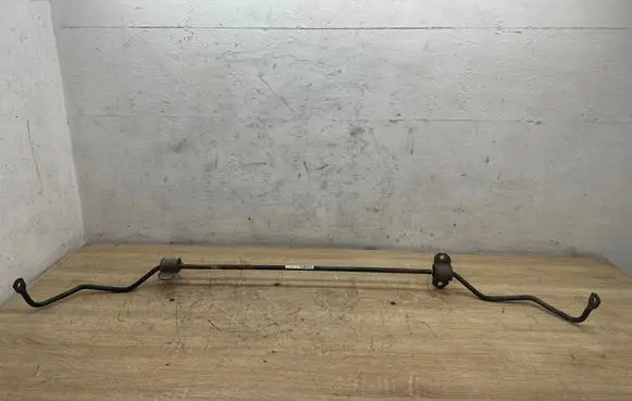 BMW 3 F30 F35 F31 Rear anti-roll bar/sway bar 6853473