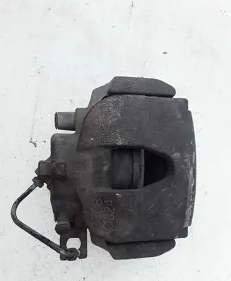 Renault Espace - Grand espace IV Front brake caliper