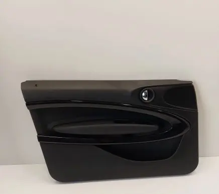 Mini Paceman (R61) Front door card panel trim 9809307